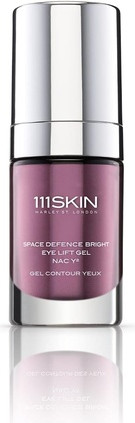 Eye Gel 111skin NAC Y2 Space Defence Bright Eye Lift Gel