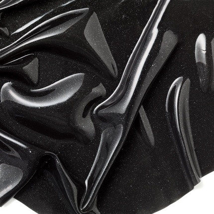 Mask 111skin Celestial Black Diamond Lifting and Firming Mask for Neck