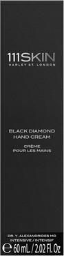 Hand Cream 111skin Celestial Black Diamond