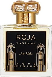 Parfum Roja Parfums Sultanate of Oman