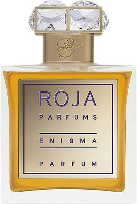 Парфюмерная вода Roja Parfums