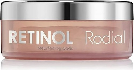 Пэды Rodial Retinol Pads Deluxe