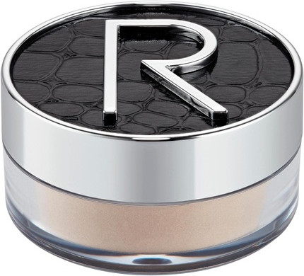 Loose Face Powder Rodial Glass Powder