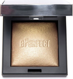 Highlighter Bperfect Cosmetics POLAR VORTEX Radiant Highlight für Gesicht und Körper