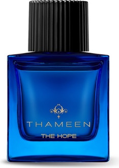Extrait De Parfum Thameen The Hope