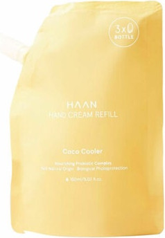 Крем для рук Haan Coco Cooler