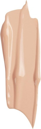 Консилер Inglot All Covered Under Eye Concealer