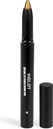 Карандаш для глаз Inglot
