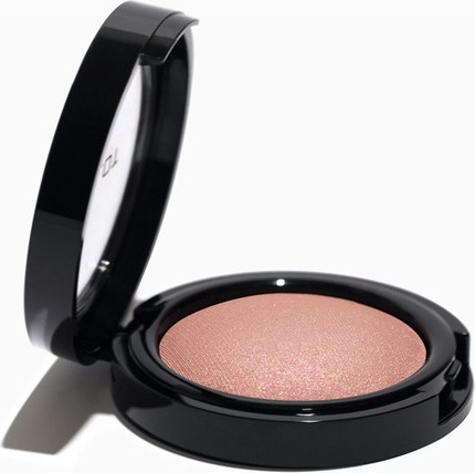 Inglot Blush Yonoqlar uchun