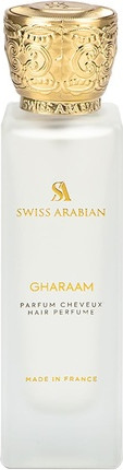 Haarparfüm Swiss Arabian Gharaam