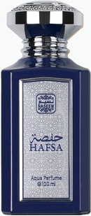 Eau De Parfum Naseem Hafsa