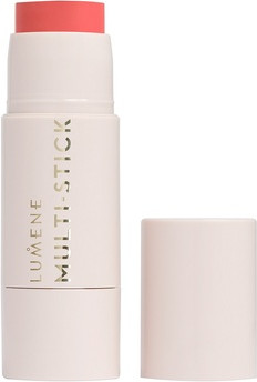 Multifunctional Stick Lumene Warm Coral