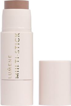 Бронзер Lumene Multi-Stick