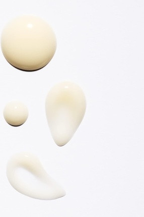 Serum Lumene Glow Renew Night Serum