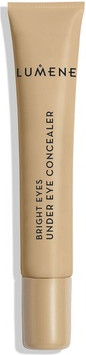 Concealer Lumene