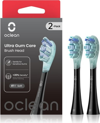 Ersatzkopf Oclean Oclean Ultra Gum Care