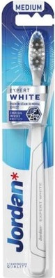 Toothbrush Nuwa Jordan Expert White