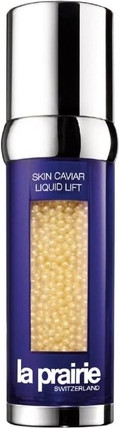 Anti-Aging Serum La Prairie Skin Caviar Liquid Lift