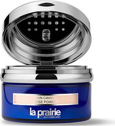 Powder La Prairie Skin Caviar Loose Powder