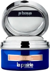 Löslicher Puder La Prairie Skin Caviar