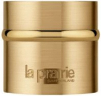 Cream La Prairie Pure Gold Radiance Cream