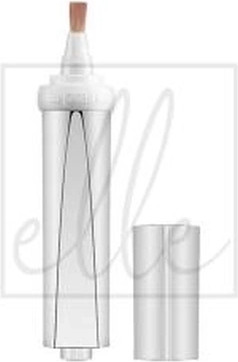 Eye Cream La Prairie Light Fantastic Cellular Concealing Brightening Eye Treatment