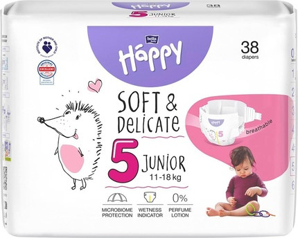 Diapers Bella Handmade Baby & Child