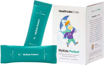 Dietary Supplement Health Labs Care