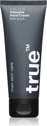 Handcreme True Men Intensive Hand Cream