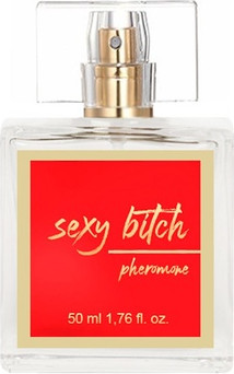 Eau De Parfum Aurora Muse
