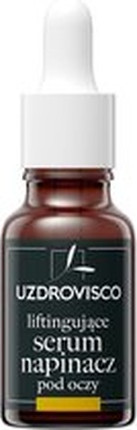 Eye Serum Uzdrowisko Uzdrovisco Brightening Vitamin C