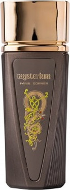 Eau De Parfum Paris Corner Mysterium