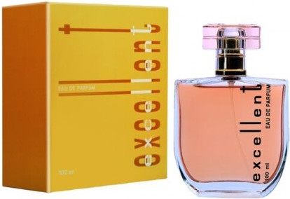 Eau De Parfum Al Haramain Excellent Spray