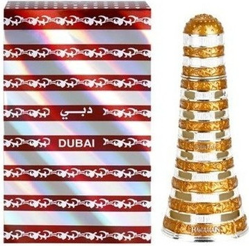 Eau De Parfum Al Haramain Dubai