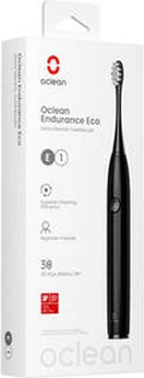 Oclean Endurance Elektr Tish Cho'tkasi