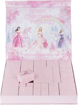 Facial Care Set Tinka