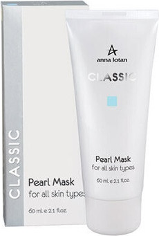 Glow Mask Anna Lotan Classic