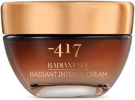 Крем для лица Minus 417 Radiant Intense Cream