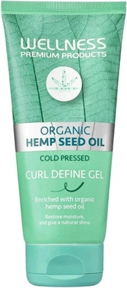 Gel-Lack Lampe Wellness