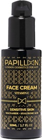 Face Cream Papillon