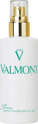 Hydrating Fluid Facial Spray Valmont
