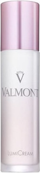 Face Cream Valmont