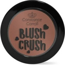 Кисть для румян Constance Carroll