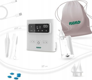 Nasal Aspirator Neno