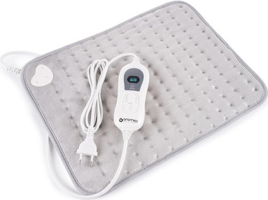 Heating Pillow Oromed Oro-Heat Pad