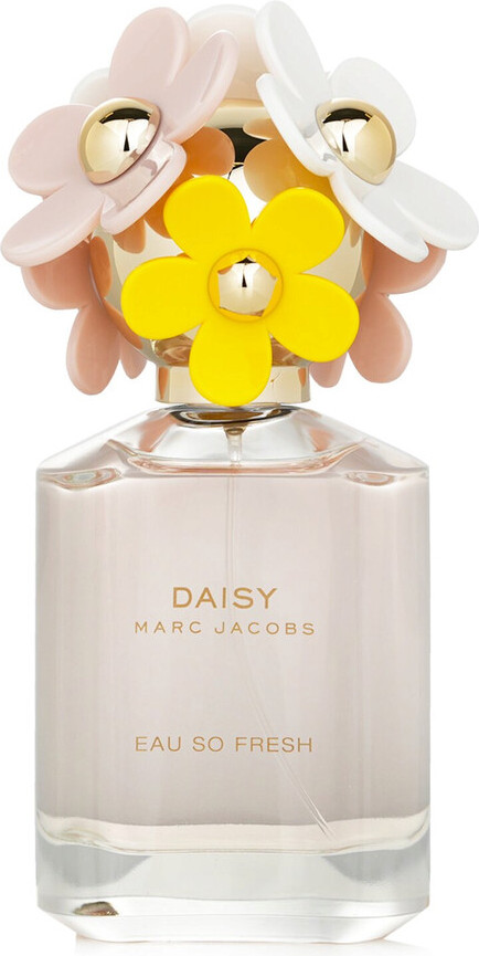 Eau de Toilette Marc Jacobs Daisy Eau So Fresh