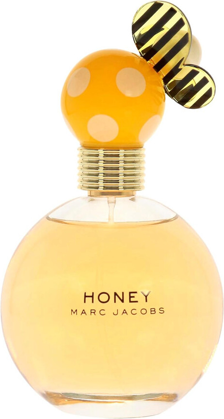 Eau De Parfum Marc Jacobs Honey
