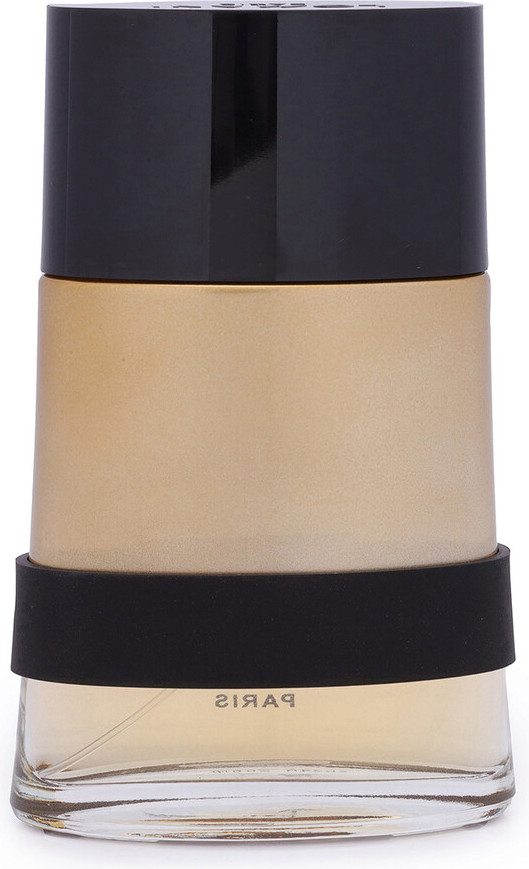 Eau de Toilette Lomani Ab Spirit Millionaire