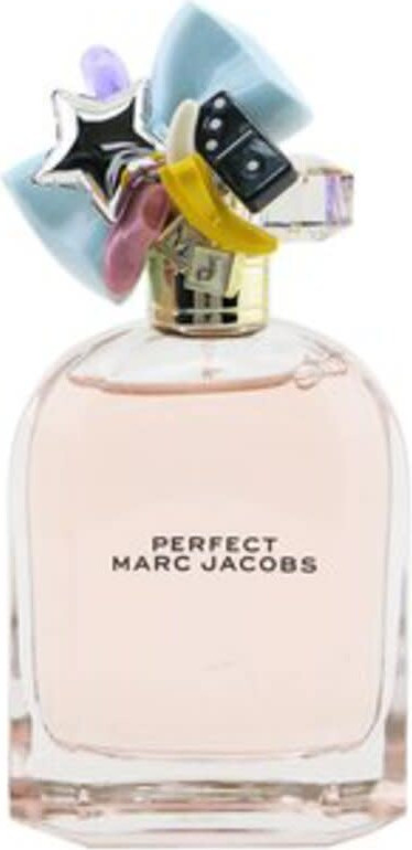 Eau De Parfum Marc Jacobs Perfect