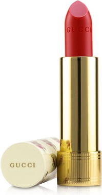 Cream Lipstick Gucci Rouge A Levres Voile